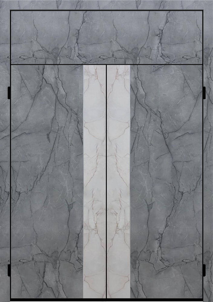 14.12.31 АВП ДСФ