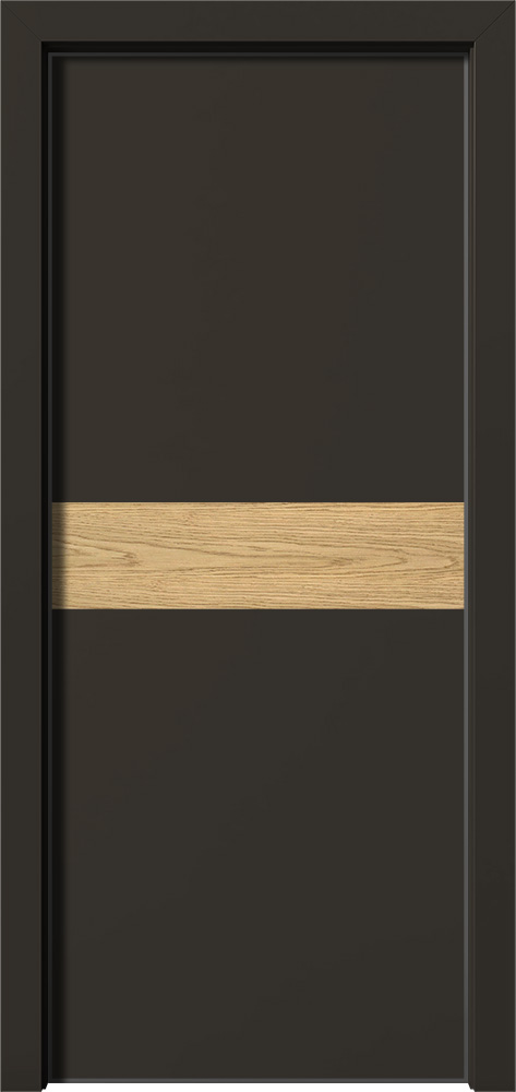 Exit G21 Soft Touch dark_grey