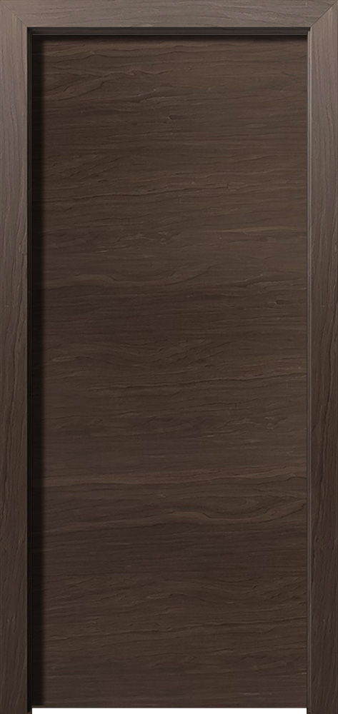 Piana kalua 1 PG gor