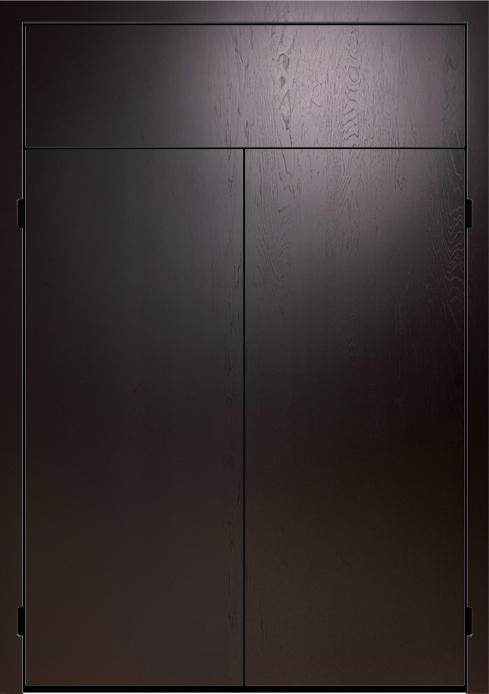 19.06.50 Экошпон ДСФ