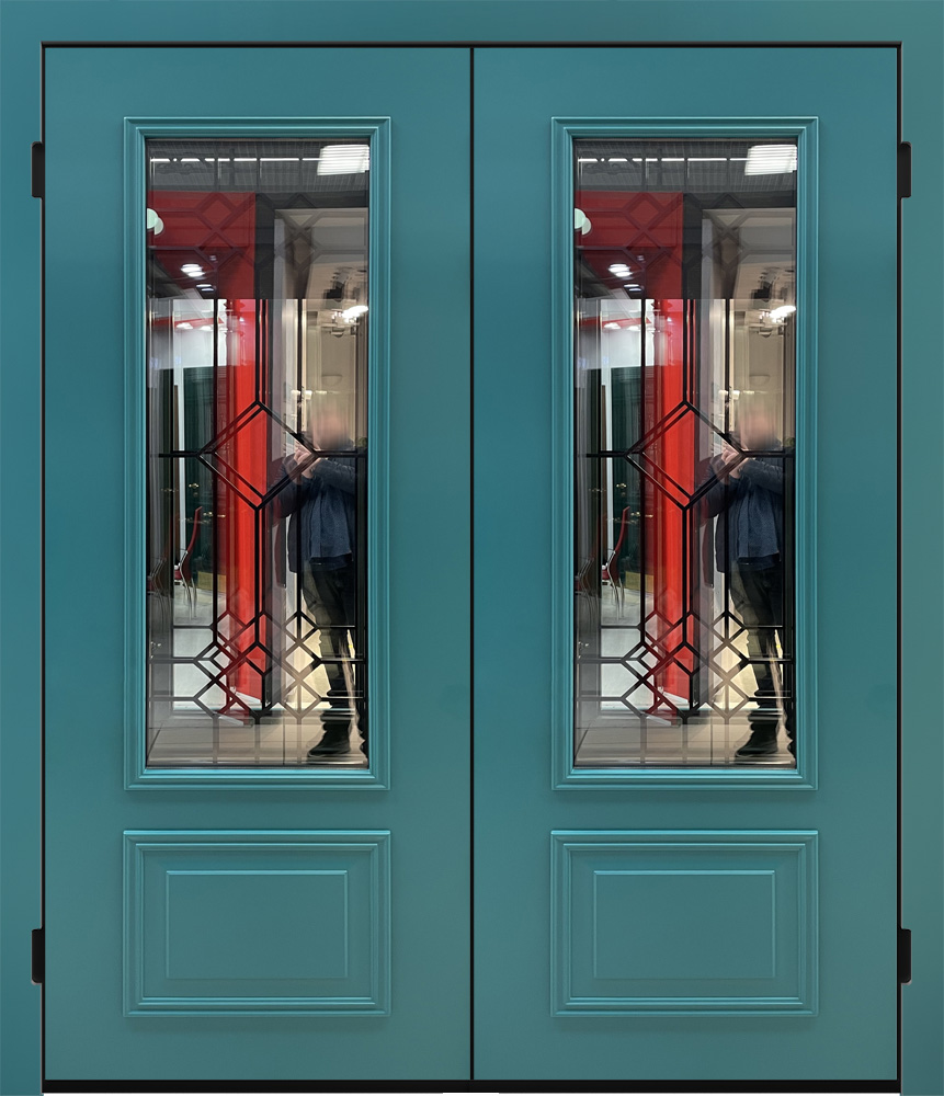 IMG.1891 Эмаль ДС