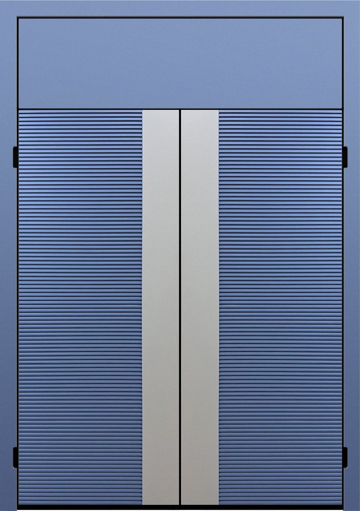 14.09.25 Эмаль ДСФ