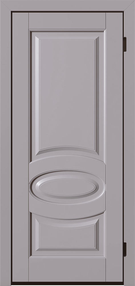 Ancona 10ПГ Эмаль 7036