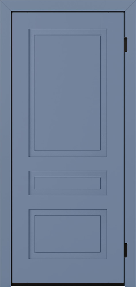 Lucky 33DG Эмаль 5014