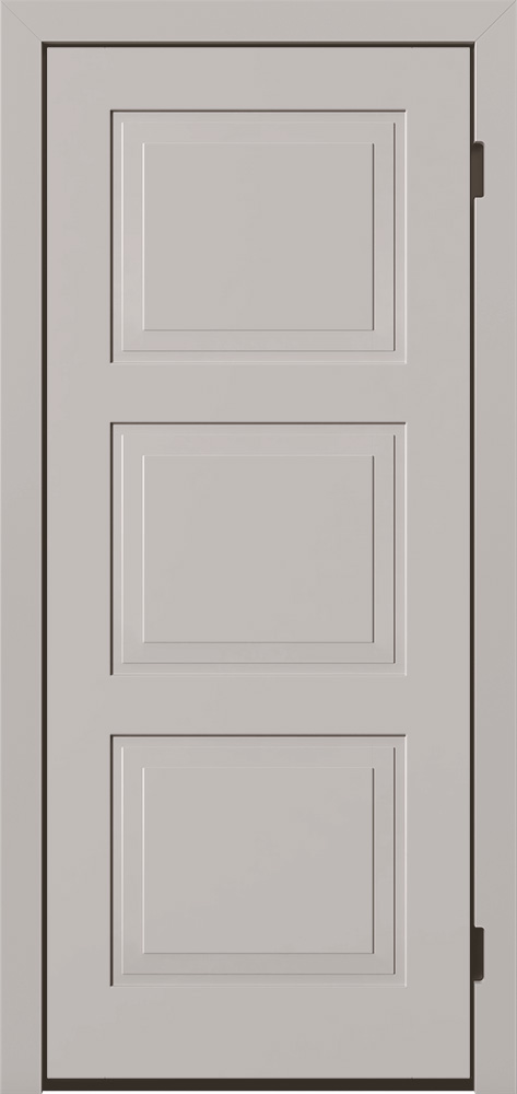 NewYork PF3 Эмаль tortora