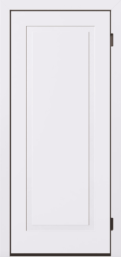 Nova 1ПГ Эмаль 9003