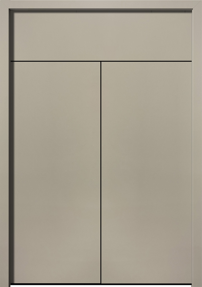 19.10.42 АВП ДСФ