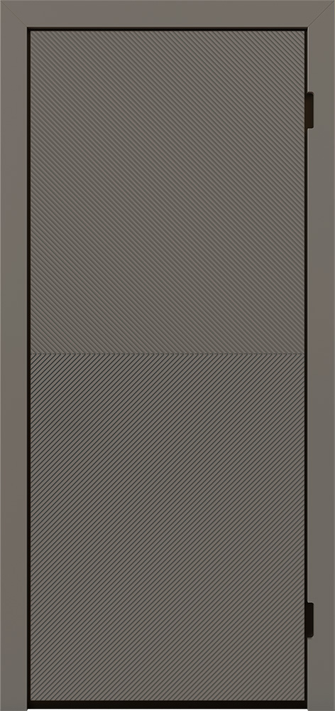 Combo 8 Эмаль 7039