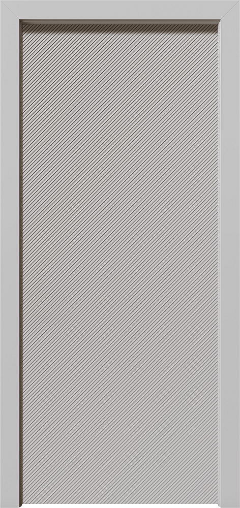 Combo 9 Эмаль 7047