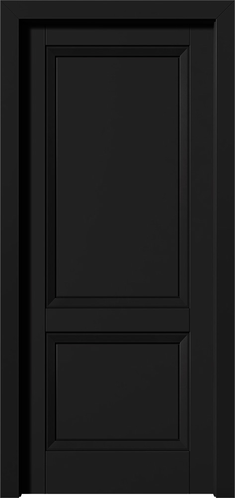 Opera PF2 Эмаль 9005