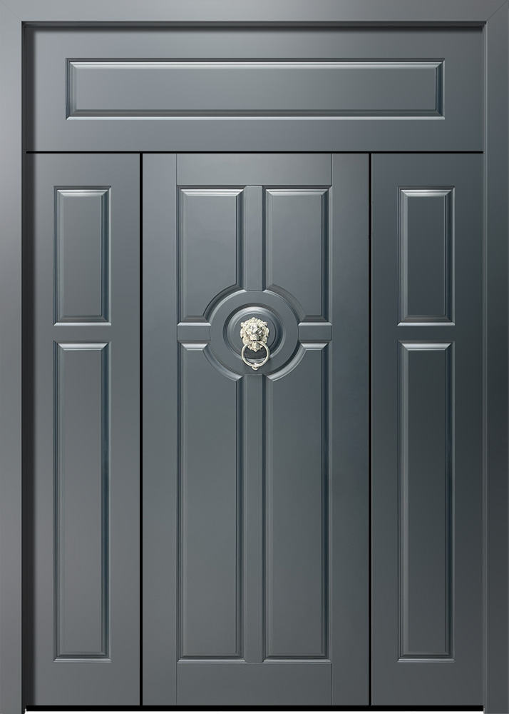 13.14.11 Эмаль ДСФББ