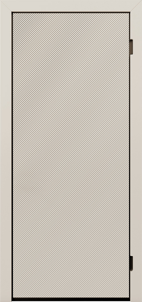 Combo 9 Эмаль 9001