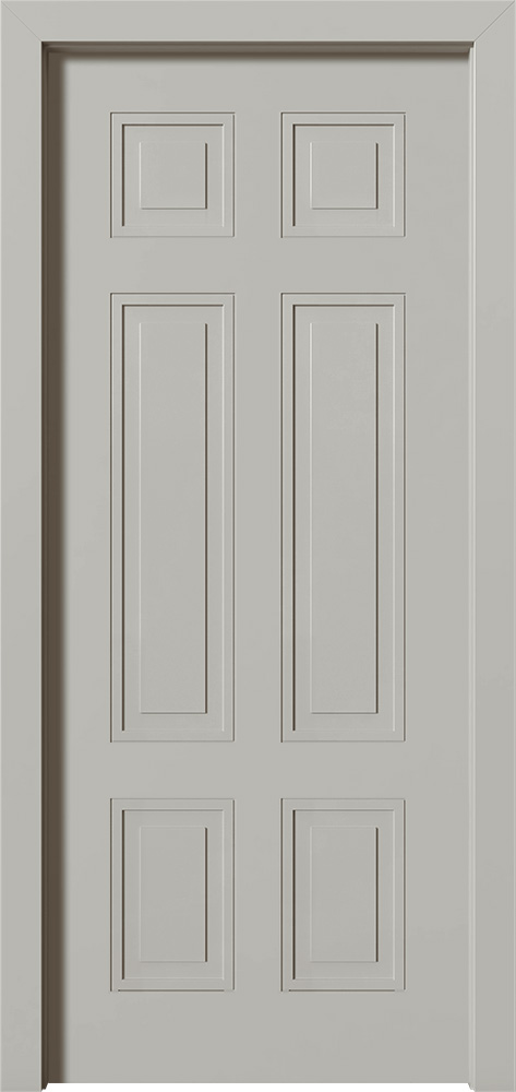 Era GF6 Эмаль 7044