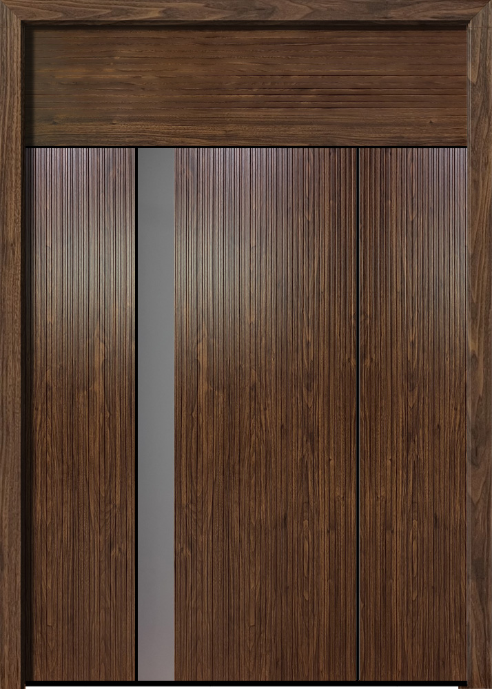 17.57.45 Экошпон ДСФББ