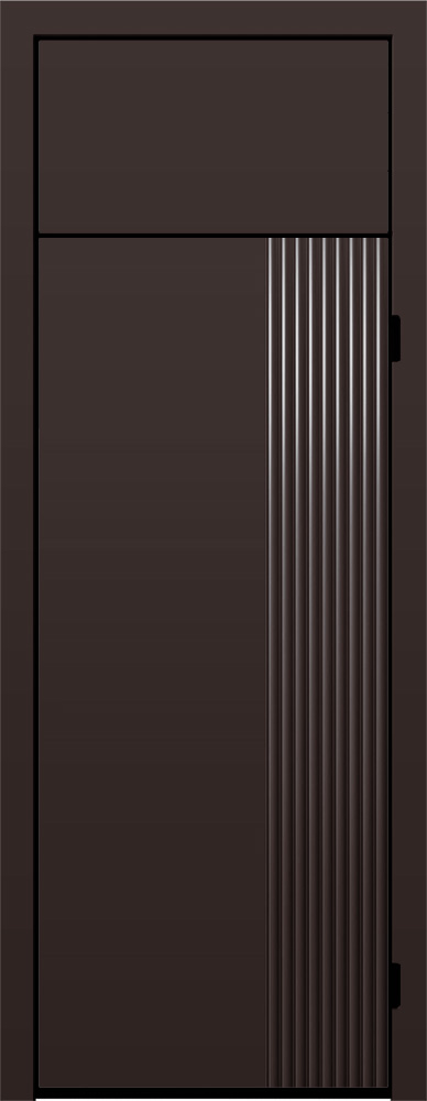 Wave coffee 04 ОСФ