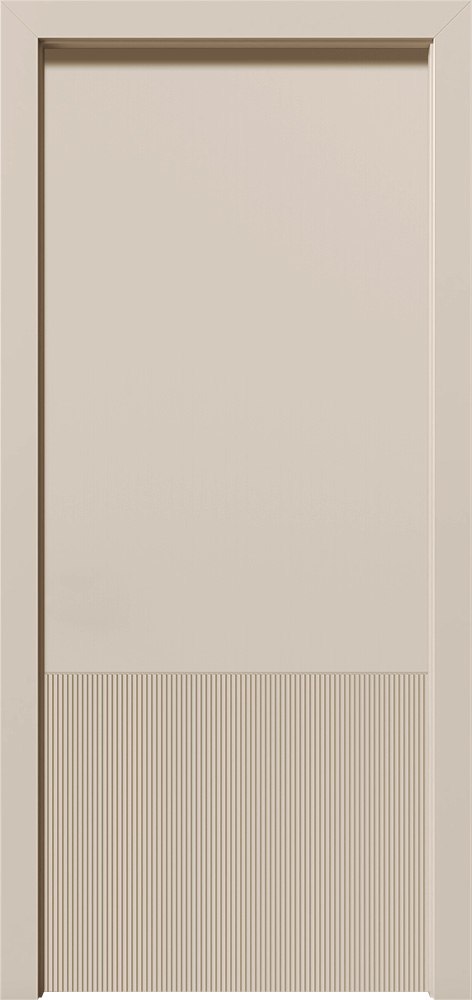 Combo 2 Эмаль latte