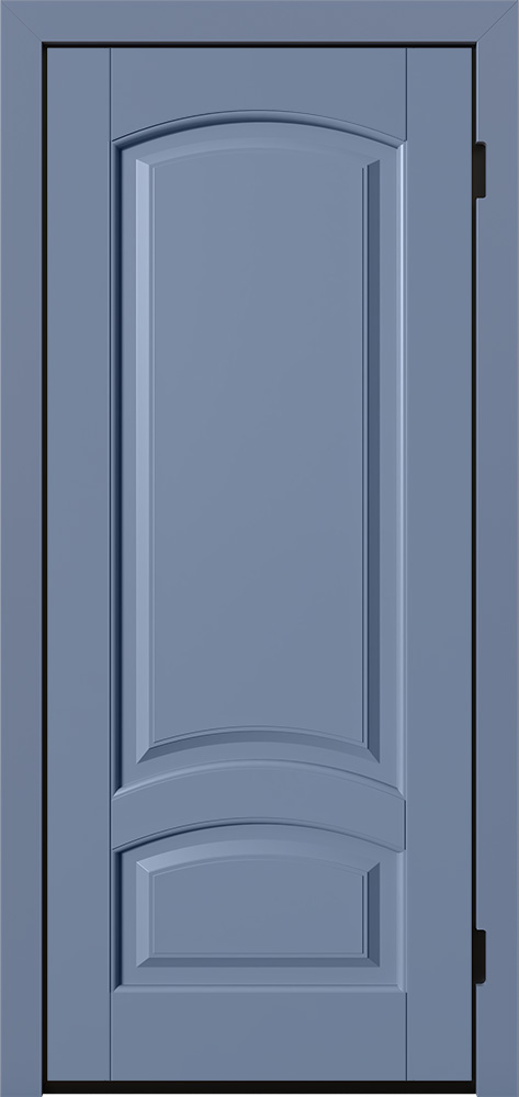 Ancona 20ПГ Эмаль 5014