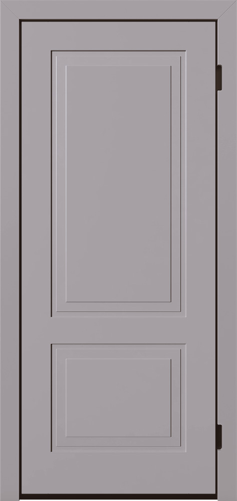 NewYork PF2 Эмаль 7036