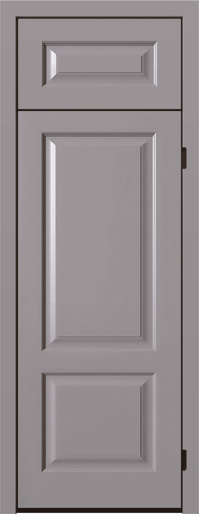 Graf RAL_7036 PF2 ОСФ