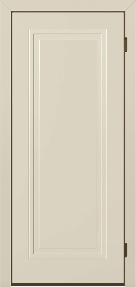 Baya PF Эмаль 1013