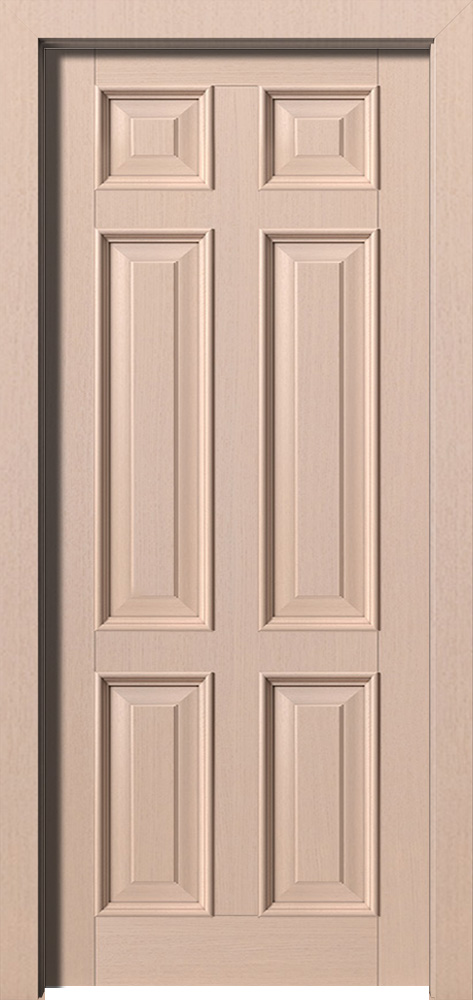 Gent GF6 Массив gent_DSC_0580(CAPPUCINO)