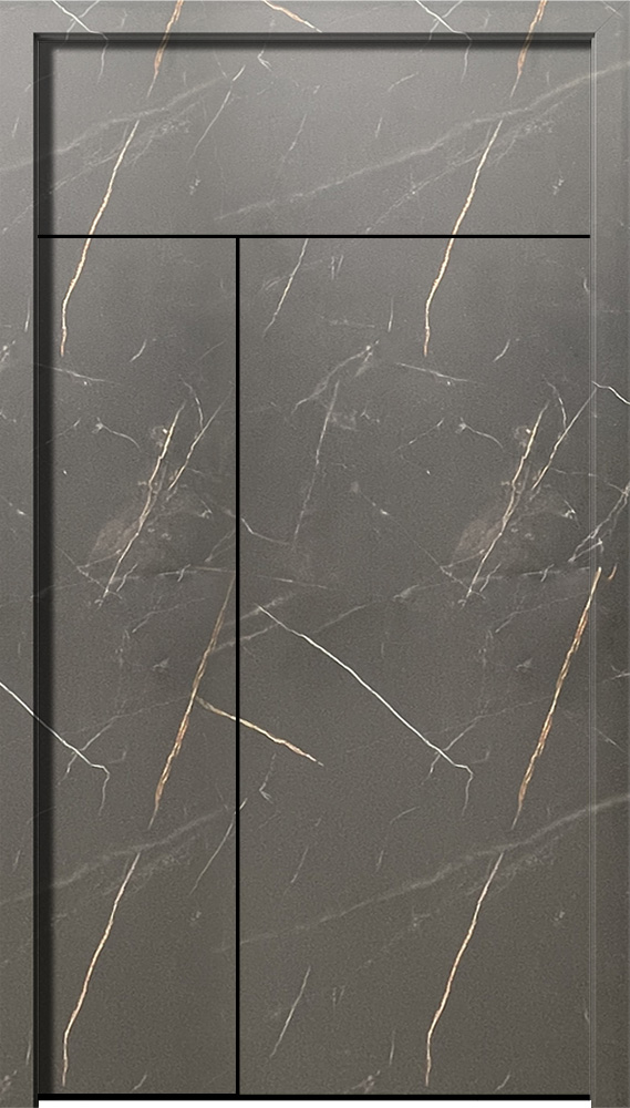 АВП Arpa 3476 Marmo Ker ОСФБВ