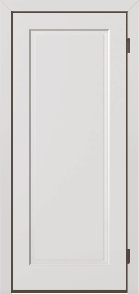 Alfa 1ПГ Эмаль 9016