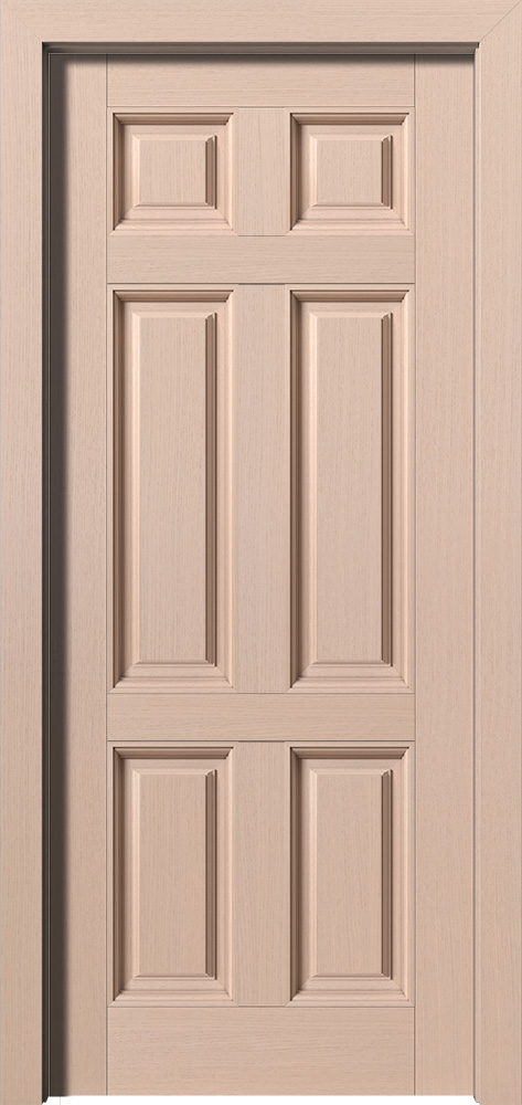 Gent 2 GF6 Массив gent2_DSC_0580(CAPPUCINO)