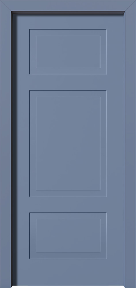 Nova 8ПГ Эмаль 5014