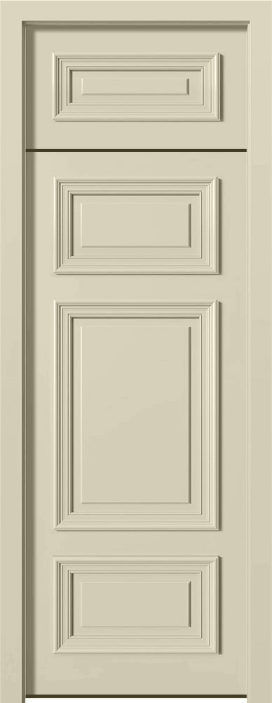 Venezia Oyster DF ОСФ