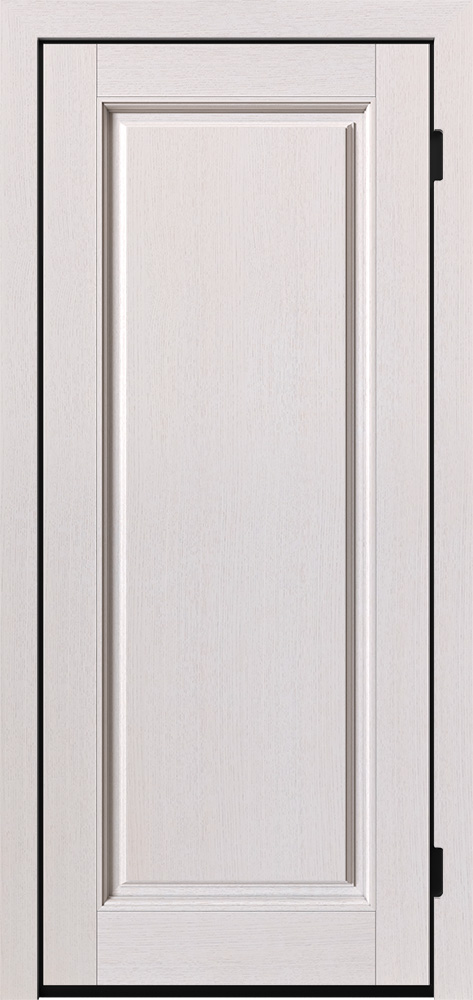 Gent 2 PF Массив gent2_DSC_0581(BIANCO)