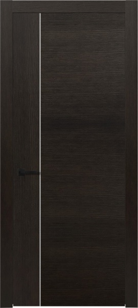 Piana Дуб 3M PG молдинг