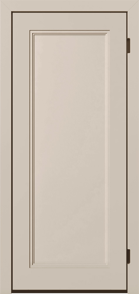 Medea PF Эмаль latte