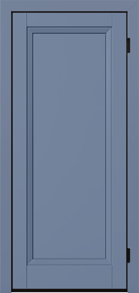 Opera PF Эмаль 5014