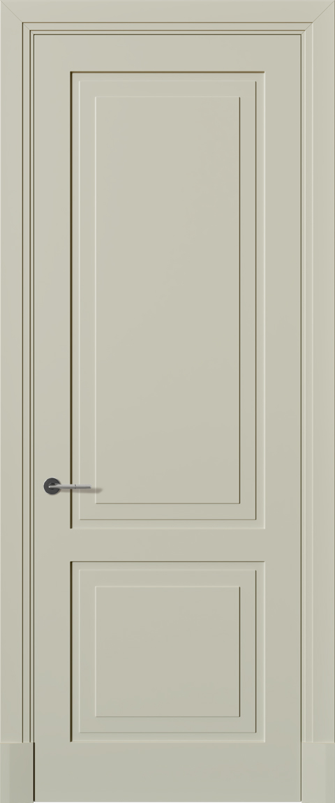 NewYork New York PF2