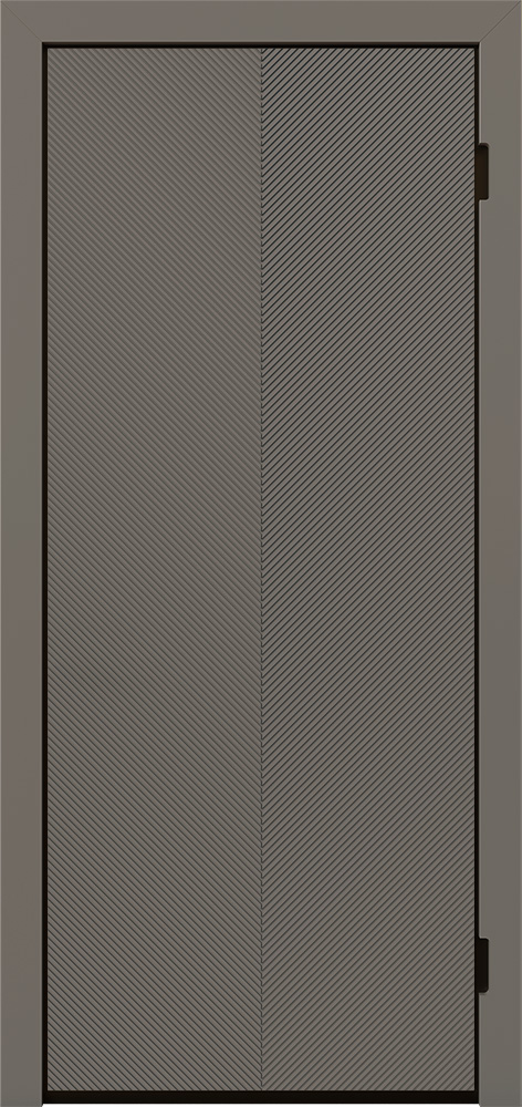 Combo 7 Эмаль 7039