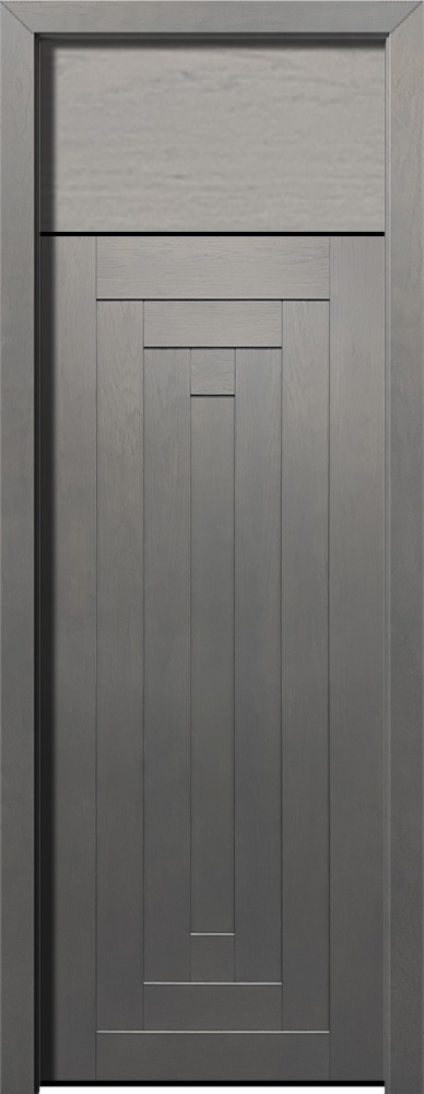 Массив Наборная Grigio ОСФ