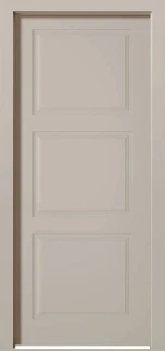 Baya PF2 Эмаль 9001