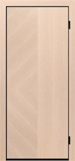 PianaDub 5PG Шпон piana_дуб_янтарный
