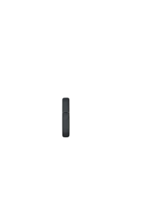 Philips EasyKey 7300