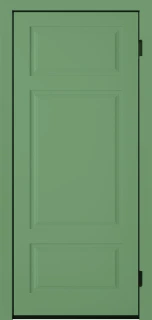 Venezia RAL_9010 PF ОСФ
