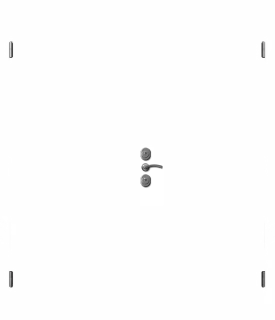 Яг-6А