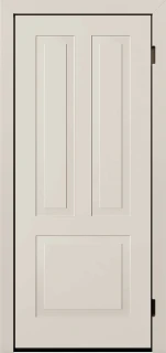Brussel PF4 Эмаль r9005