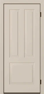 PianaDub 1PG vert Шпон piana_дуб_жемчужно_серый