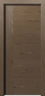 PianaDub 20PG Шпон piana_дуб_европейский