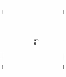 Яг-15А