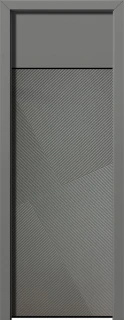 Plastic W1015 NW ДСФ