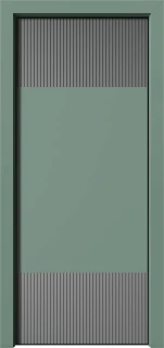 Corner misty_green 1