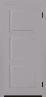 Toulon PF Эмаль 7024