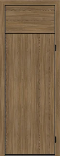 Graf RAL_9010 HF2 ОСФБВ